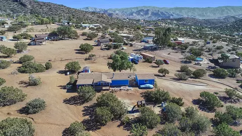 34628 Katherinel Ave, Acton, CA 93510 photo 38