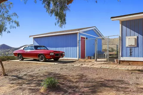 34628 Katherinel Ave, Acton, CA 93510 photo 12