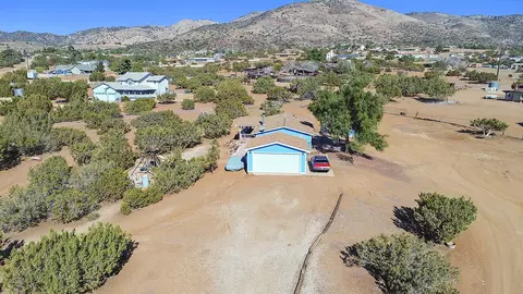 34628 Katherinel Ave, Acton, CA 93510 photo 47