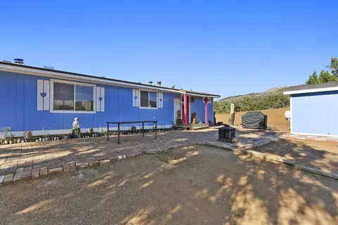 34628 Katherinel Ave, Acton, CA 93510 photo 10