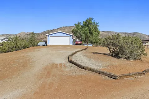 34628 Katherinel Ave, Acton, CA 93510 photo 3