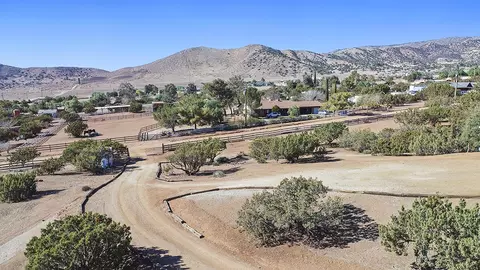 34628 Katherinel Ave, Acton, CA 93510 photo 49