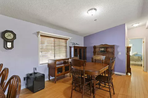 34628 Katherinel Ave, Acton, CA 93510 photo 25