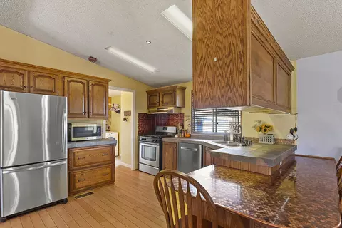 34628 Katherinel Ave, Acton, CA 93510 photo 22