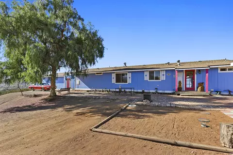 34628 Katherinel Ave, Acton, CA 93510 photo 9