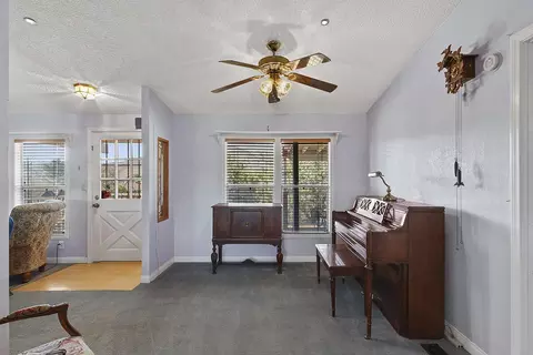 34628 Katherinel Ave, Acton, CA 93510 photo 18