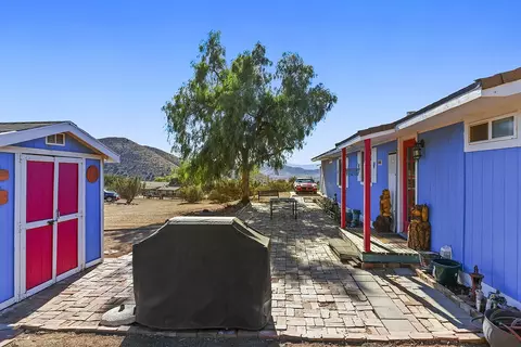 34628 Katherinel Ave, Acton, CA 93510 photo 8