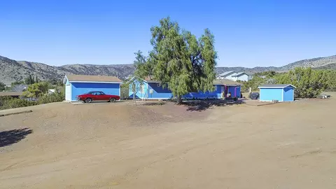 34628 Katherinel Ave, Acton, CA 93510 photo 37