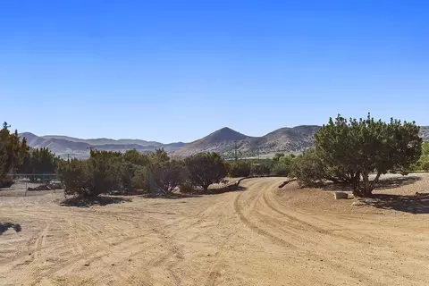 34628 Katherinel Ave, Acton, CA 93510 photo 36