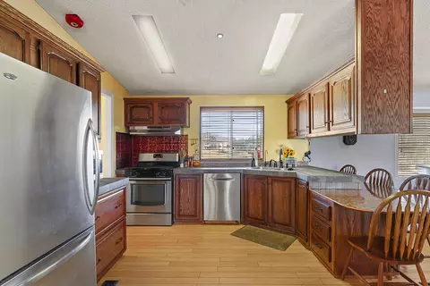 34628 Katherinel Ave, Acton, CA 93510 photo 21