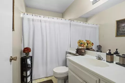 37437 42nd St E, Palmdale, CA 93552 photo 12