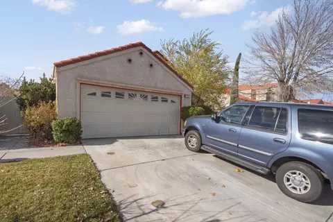 37437 42nd St E, Palmdale, CA 93552 photo 21