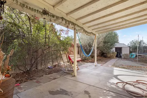 37437 42nd St E, Palmdale, CA 93552 photo 19