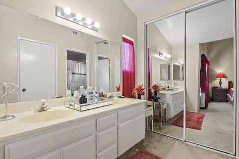 37437 42nd St E, Palmdale, CA 93552 photo 17