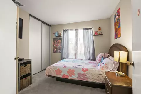 37437 42nd St E, Palmdale, CA 93552 photo 13