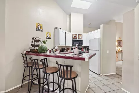 37437 42nd St E, Palmdale, CA 93552 photo 9