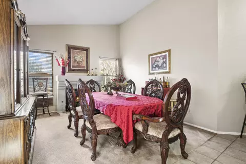 37437 42nd St E, Palmdale, CA 93552 photo 6