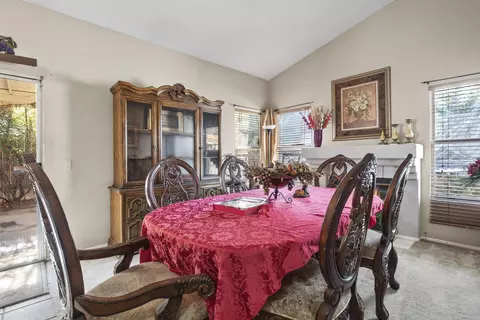 37437 42nd St E, Palmdale, CA 93552 photo 7