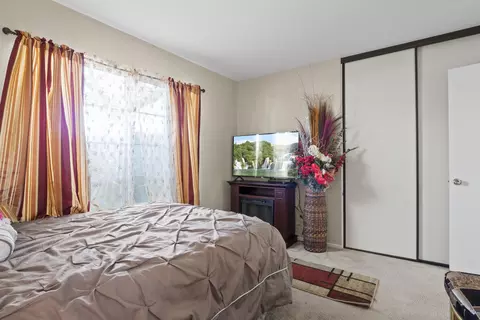 37437 42nd St E, Palmdale, CA 93552 photo 11