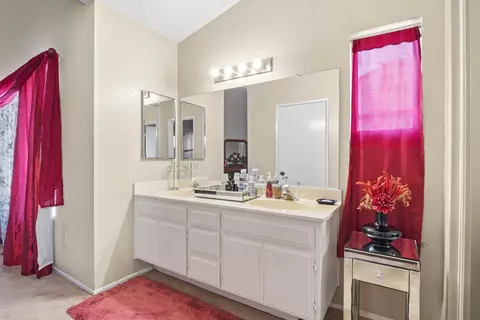 37437 42nd St E, Palmdale, CA 93552 photo 18