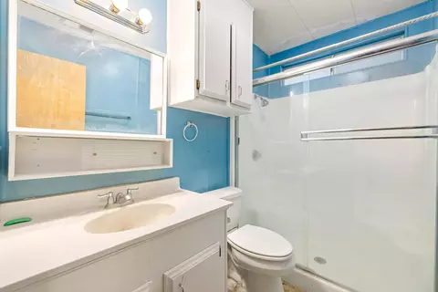 48303 20th St #SPC 148, Lancaster, CA 93534 photo 15