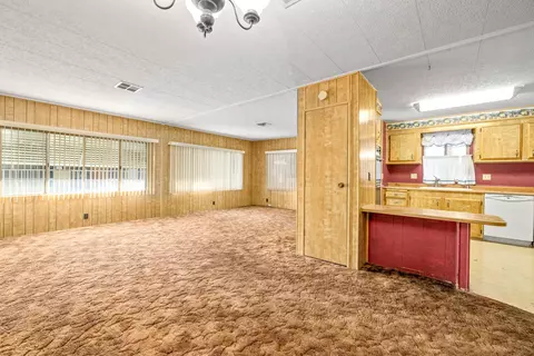 48303 20th St #SPC 148, Lancaster, CA 93534 photo 8