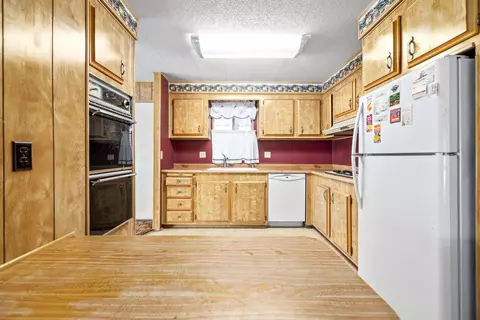 48303 20th St #SPC 148, Lancaster, CA 93534 photo 4