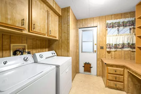 48303 20th St #SPC 148, Lancaster, CA 93534 photo 13