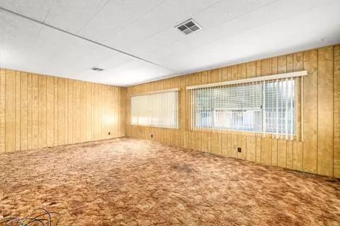 48303 20th St #SPC 148, Lancaster, CA 93534 photo 12