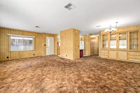 48303 20th St #SPC 148, Lancaster, CA 93534 photo 10