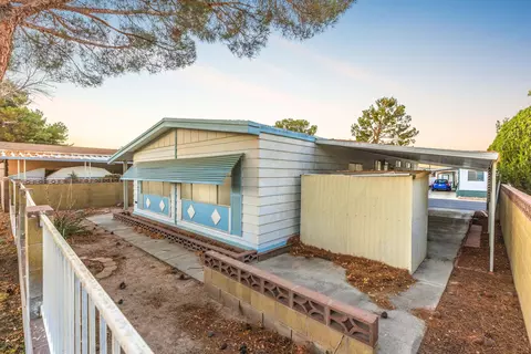 48303 20th St #SPC 148, Lancaster, CA 93534 photo 22