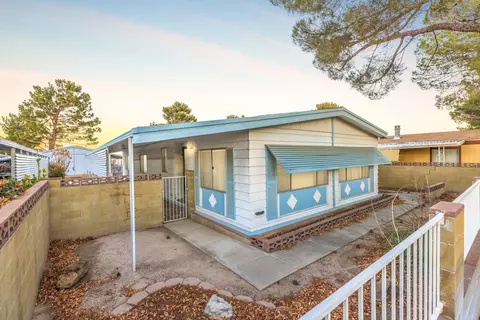 48303 20th St #SPC 148, Lancaster, CA 93534 photo 23