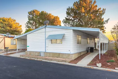 48303 20th St #SPC 148, Lancaster, CA 93534 photo 2