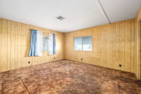 48303 20th St #SPC 148, Lancaster, CA 93534 photo 18