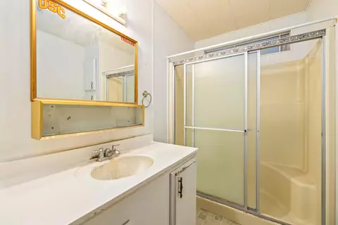48303 20th St #SPC 148, Lancaster, CA 93534 photo 20