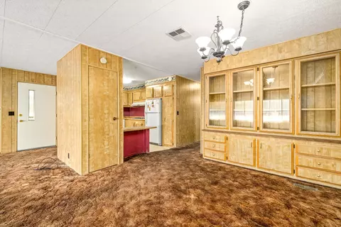 48303 20th St #SPC 148, Lancaster, CA 93534 photo 9