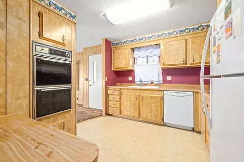 48303 20th St #SPC 148, Lancaster, CA 93534 photo 5