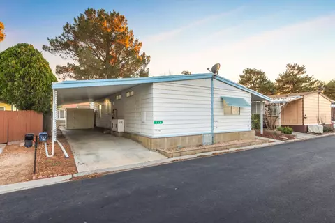 48303 20th St #SPC 148, Lancaster, CA 93534 photo 3