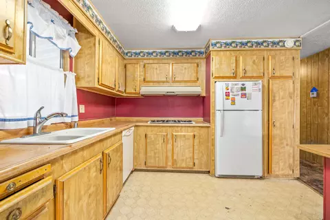 48303 20th St #SPC 148, Lancaster, CA 93534 photo 7
