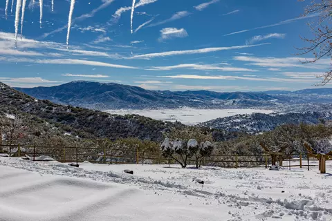24250 Jacaranda Dr, Tehachapi, CA 93561 photo 23
