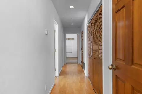 24250 Jacaranda Dr, Tehachapi, CA 93561 photo 12