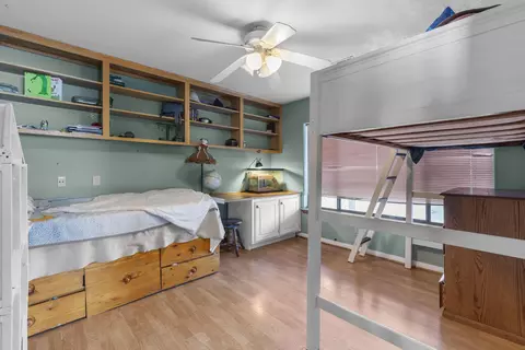 24250 Jacaranda Dr, Tehachapi, CA 93561 photo 13