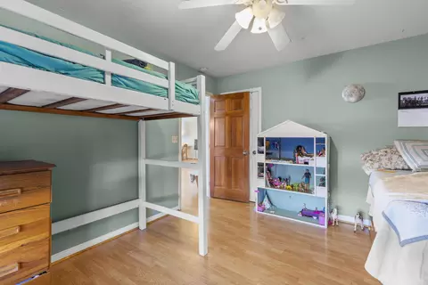 24250 Jacaranda Dr, Tehachapi, CA 93561 photo 14