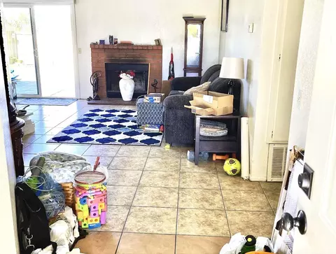 1619 Renee St, Lancaster, CA 93535 photo 9