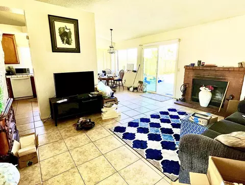 1619 Renee St, Lancaster, CA 93535 photo 7