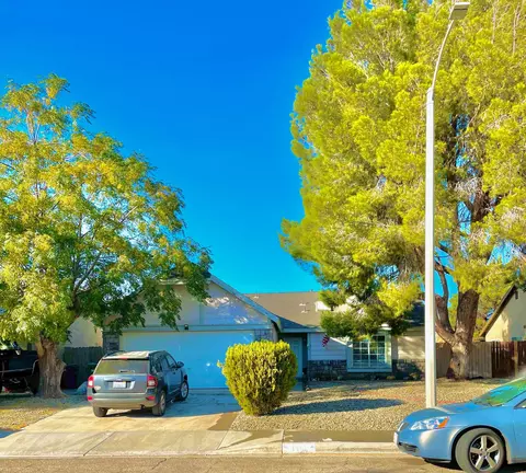 1619 Renee St, Lancaster, CA 93535 photo 1