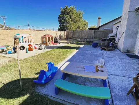 1619 Renee St, Lancaster, CA 93535 photo 6