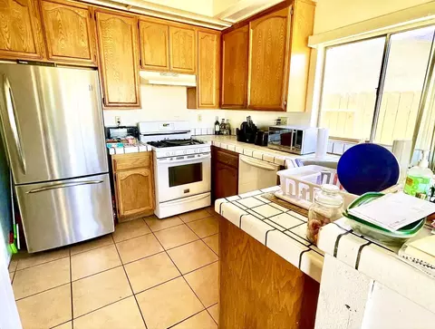 1619 Renee St, Lancaster, CA 93535 photo 8