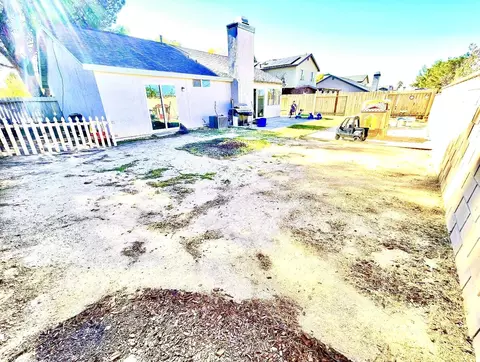 1619 Renee St, Lancaster, CA 93535 photo 5