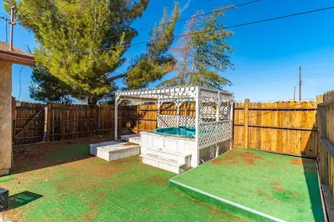 38745 26th St E, Palmdale, CA 93550 photo 21